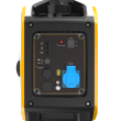 Agregat prądotwórczy ITC Power GG18i - 1,8 kW - 7