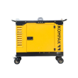 Agregat prądotwórczy Kompak KD16000SE-T - 16,3 kVA - 5