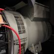 Agregat prądotwórczy Perkins 1506A-E88TTAG3 - 275 kVA - 12