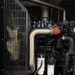Agregat prądotwórczy Perkins 1506A-E88TTAG3 - 275 kVA - 15