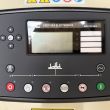 Agregat prądotwórczy Perkins 1506A-E88TTAG3 - 275 kVA - 7