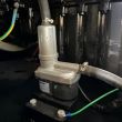 Agregat prądotwórczy Perkins 1506A-E88TTAG3 - 275 kVA - 9