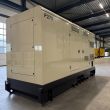 Agregat prądotwórczy Perkins 1506A-E88TTAG3 - 275 kVA - 4