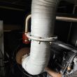 Agregat prądotwórczy Perkins 1506A-E88TTAG3 - 275 kVA - 16