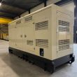 Agregat prądotwórczy Perkins 1506A-E88TTAG3 - 275 kVA - 5