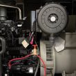 Agregat prądotwórczy Perkins 1506A-E88TTAG3 - 275 kVA - 10