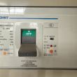 Agregat prądotwórczy Perkins 1506A-E88TTAG3 - 275 kVA - 8