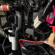 Agregat prądotwórczy Perkins 1506A-E88TTAG3 - 275 kVA - 13