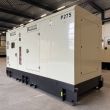 Agregat prądotwórczy Perkins 1506A-E88TTAG3 - 275 kVA - 3