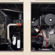 Agregat prądotwórczy Perkins 1506A-E88TTAG3 - 275 kVA - 11