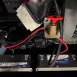 Agregat prądotwórczy Perkins 1506A-E88TTAG3 - 275 kVA - 17