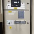 Agregat prądotwórczy Perkins 1506A-E88TTAG3 - 275 kVA - 6