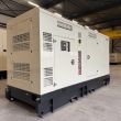 Agregat prądotwórczy Perkins 1506A-E88TTAG3 - 275 kVA - 2
