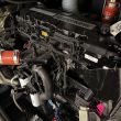Agregat prądotwórczy Perkins 1506A-E88TTAG3 - 275 kVA - 18