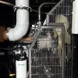 Agregat prądotwórczy Perkins 1506A-E88TTAG3 - 275 kVA - 19