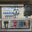 Agregat prądotwórczy Perkins 1506A-E88TTAG3 - 275 kVA - 24
