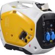 Agregat prądotwórczy ITC Power GG22I - 2,2 kW - 2