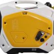 Agregat prądotwórczy ITC Power GG22I - 2,2 kW - 3