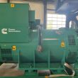 Agregat prądotwórczy Cummins C2250D5E - 2.250 kVA - 7