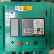 Agregat prądotwórczy Cummins C2250D5E - 2.250 kVA - 9
