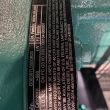 Agregat prądotwórczy Cummins C2250D5E - 2.250 kVA - 17