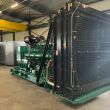 Agregat prądotwórczy Cummins C2250D5E - 2.250 kVA - 4