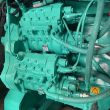 Agregat prądotwórczy Cummins C2250D5E - 2.250 kVA - 13