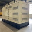 Agregat prądotwórczy Cummins 6ZTAA13-G4 - 500 kVA - 4