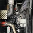Agregat prądotwórczy Cummins 6ZTAA13-G4 - 500 kVA - 12