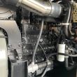Agregat prądotwórczy Cummins 6ZTAA13-G4 - 500 kVA - 13