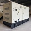 Agregat prądotwórczy Cummins 6ZTAA13-G4 - 500 kVA - 3