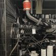 Agregat prądotwórczy Cummins 6ZTAA13-G4 - 500 kVA - 9
