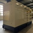 Agregat prądotwórczy Cummins 6ZTAA13-G4 - 500 kVA - 5