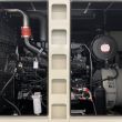 Agregat prądotwórczy Cummins 6ZTAA13-G4 - 500 kVA - 15