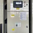Agregat prądotwórczy Cummins 6ZTAA13-G4 - 500 kVA - 6