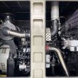 Agregat prądotwórczy Cummins 6ZTAA13-G4 - 500 kVA - 16