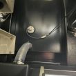 Agregat prądotwórczy Cummins 6ZTAA13-G4 - 500 kVA - 17