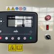 Agregat prądotwórczy Cummins 6ZTAA13-G4 - 500 kVA - 7