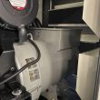 Agregat prądotwórczy Cummins 6ZTAA13-G4 - 500 kVA - 18