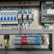 Agregat prądotwórczy Cummins 6ZTAA13-G4 - 500 kVA - 19