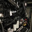 Agregat prądotwórczy Cummins 6ZTAA13-G4 - 500 kVA - 20