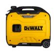 Agregat prądotwórczy DeWalt DXGNi42E - 2