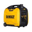 Agregat prądotwórczy DeWalt DXGNi42E - 4