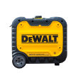 Agregat prądotwórczy DeWalt DXGNi65E - 5