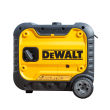 Agregat prądotwórczy DeWalt DXGNi65E - 2