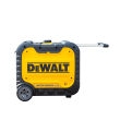 Agregat prądotwórczy DeWalt DXGNi65E - 8