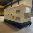 Agregat prądotwórczy Cummins 4BTA3.9-G2 - 66 kVA - 4