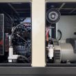 Agregat prądotwórczy Cummins 4BTA3.9-G2 - 66 kVA - 8