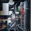 Agregat prądotwórczy Cummins 4BTA3.9-G2 - 66 kVA - 10