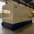 Agregat prądotwórczy Cummins 4BTA3.9-G2 - 66 kVA - 5